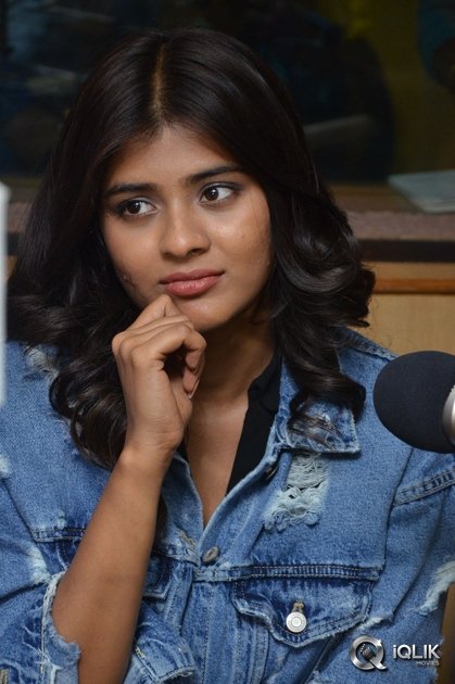 Mister-Movie-Promotions